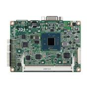 Advantech MIO-2263E-S3A2 в АВЕОН
