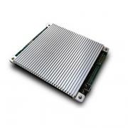 Kyland SICOM2000-L2-C-2G2GE20T в АВЕОН