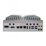 Nexcom VTC-7260-5 в АВЕОН