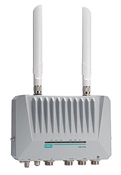 moxa-awk-4252a-series