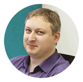 На сайте aveon.ru консультирует Антон