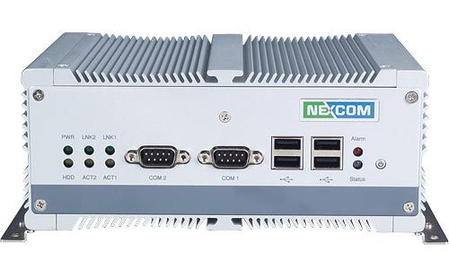 Процессорные платы стандарта PICMG-2