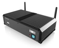 CN-360A-HM65 и ECN-360A-D2550