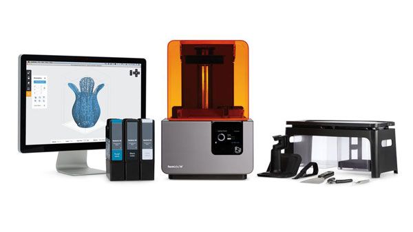 Formlabs
