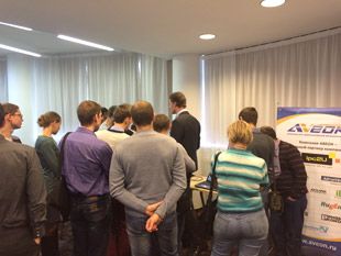 Микс свежих решений для промышленной автоматизации-3