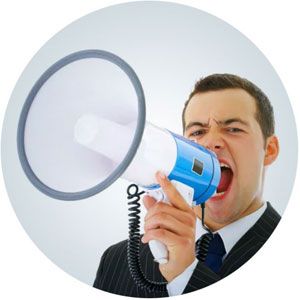 Обратная связь