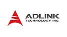ADLink