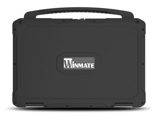 Winmate L140AD-4L