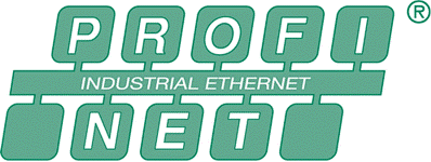 Профинет