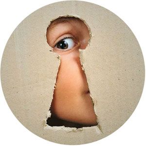 Быстрый просмотр