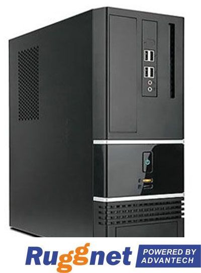 Офисный компьютер RUGGNET.jpg