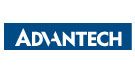 Advantech Advantech