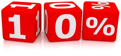 10% на Advantech ADAM-6000