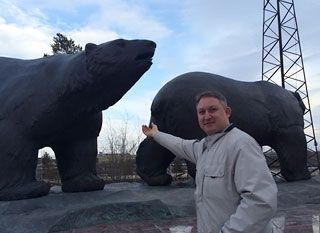 point-семинары