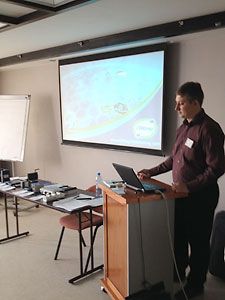 Industrial Network: Оптимальное построение сетей-1