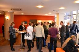 Семинар ASD-3