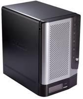 D-Link предлагает широкий набор решений для создания локальных сетей Ethernet/ Fast Ethernet/ Gigabit Ethernet