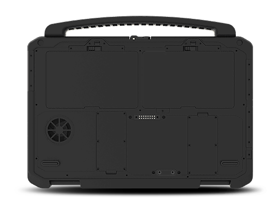 Winmate L140AD-4L кейс