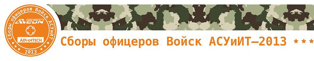 Конференция