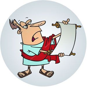 Развернутый список характеристик