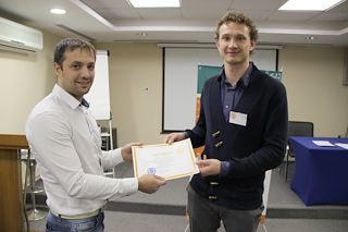 Industrial Automation Academy-7