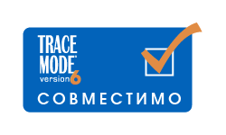 trace mode 6