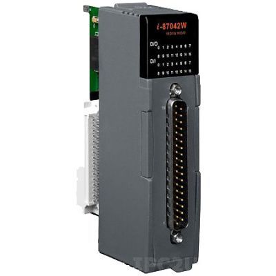 i-87042w