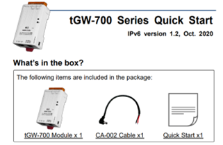 В комплекте кабель питания идет.