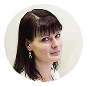 На сайте aveon.ru консультирует Людмила