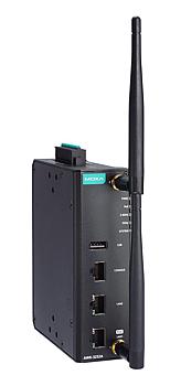 moxa-awk-3252a-series