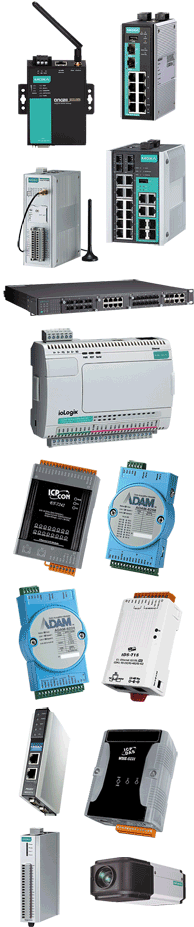 Приглашение на тренинг