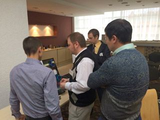 Микс свежих решений для промышленной автоматизации-4