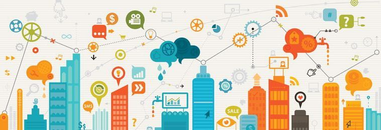 АВЕОН участвует в Иннопроме