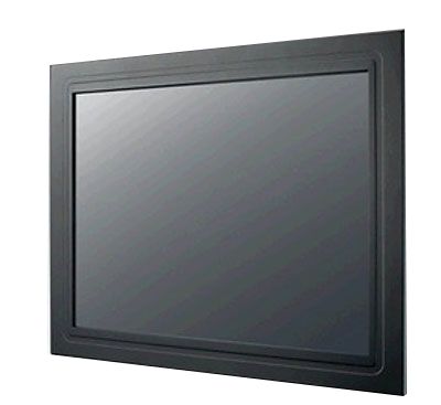 Adantech IDS-3210R-40SVA1E