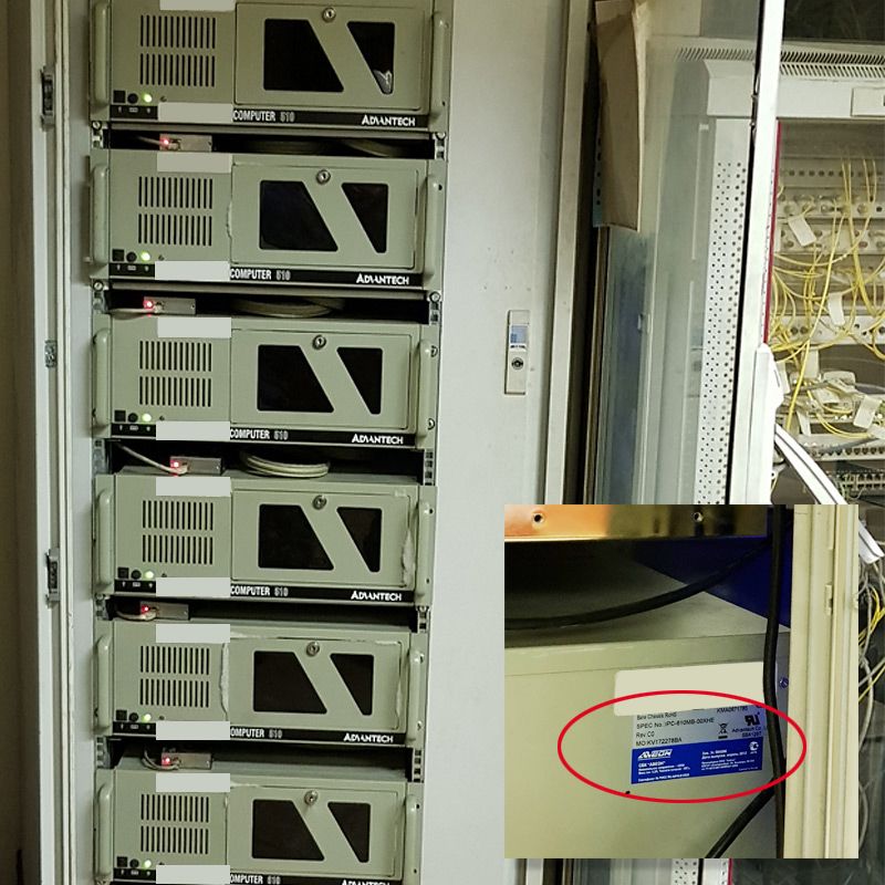 4-ПАО «СТЗ» – АВЕОН – результат сотрудничества