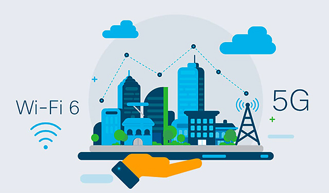 5G и Wi-Fi 6.jpg
