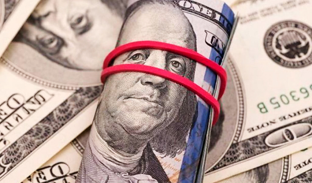 девальвация доллара.jpg