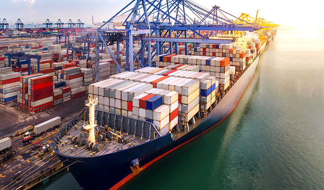 подорожание перевозок.jpg