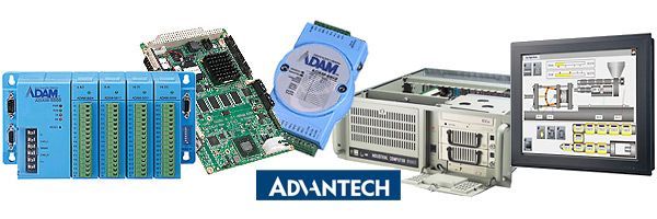 Официальный сайт партнера Advantech в России. Прайс производителя Advantech, драйверы, руководства пользователя 