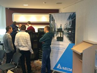 Микс свежих решений для промышленной автоматизации-5