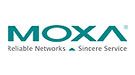 MOXA MOXA