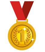 Компьютер номер 1