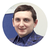 На сайте aveon.ru консультирует Андрей