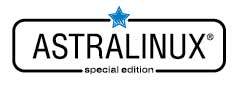 Astra Linux