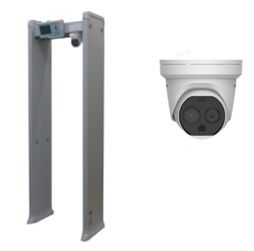 Тепловизор5