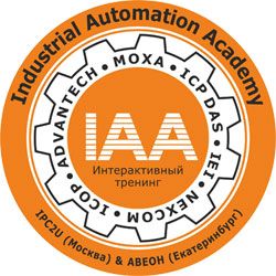 Тренинг академии