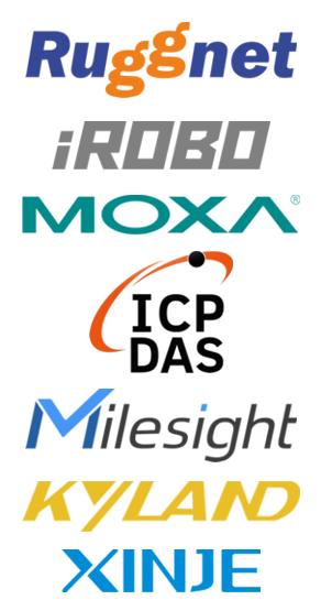 Бренды осеннего семинара