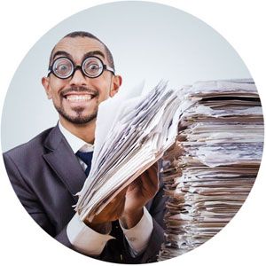 Документация