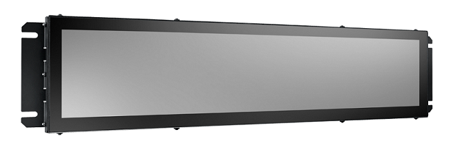 Вид спереди