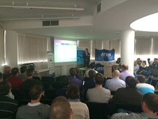 Микс свежих решений для промышленной автоматизации-1